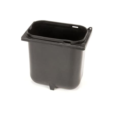 Master-Bilt Syrup Jars 44-01118